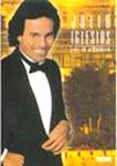 JULIO IGLESIAS - LIVE IN JERUSALEM