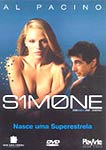 SIMONE