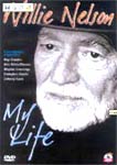 WILLIE NELSON-GRATEST HITS LIVE