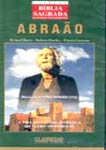 ABRAAO