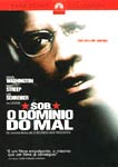 SOB O DOMINIO DO MAL