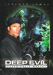 DEEP EVIL-EXPERIENCIA MORTAL