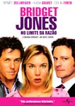 BRIDGET JONES-NO LIMITE DA RAZAO