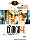 CODIGO 46