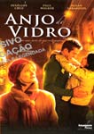 ANJO DE VIDRO
