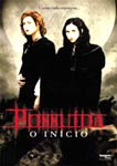 POSSUIDA 3-O INICIO