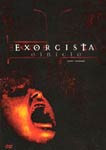EXORCISTA-O INICIO