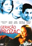 GERACAO PROZAC