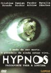 HYPNOS-PASSAPORTE PARA A LOUCURA