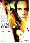 SEM CONSCIENCIA