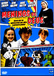 MENINOS DE DEUS