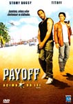 PAYOFF-ACIMA DA LEI