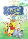 URSINHO POOH-A PASCOA DE GURU