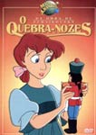 BARBIE O QUEBRA - NOZES