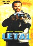 LETAL