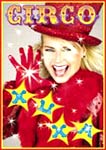 XUXA-SO PARA BAIXINHOS 5