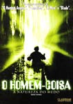 O HOMEM-COISA