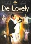 DE-LOVELY-VIDA E AMORES DE COLE PORTER