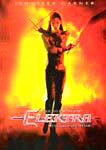 ELEKTRA