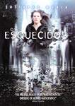OS ESQUECIDOS