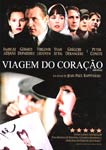 VIAGEM DO CORACAO