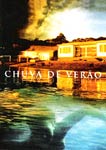 CHUVA DE VERAO