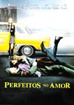 PERFEITOS NO AMOR