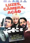 A LUZES,CAMERACAO