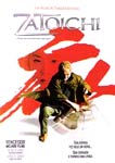 ZATOICHI