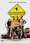 MANOBRAS RADICAIS