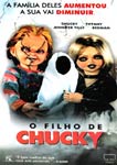 O FILHO DE CHUCKY
