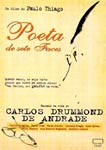 POETA DE SETE FACES