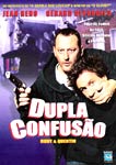 DUPLA CONFUSAO