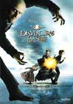 DESVENTURAS EM SERIE