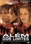 ALEM DOS LIMITES