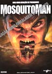 MOSQUITO MAN