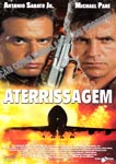 ATERRISSAGEM