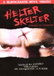 HELTER SKELTER-VERSAO DO DIRETOR