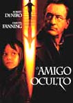 O AMIGO OCULTO