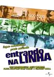 ENTRANDO NA LINHA