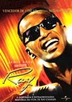 RAY CHARLES
