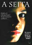 A SEITA