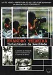 EVANDRO TEIXEIRA-INSTANTANEOS DA REALIDA