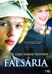 FALSARIA