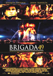 BRIGADA 49