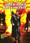 OPERACAO SOL NASCENTE