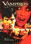 VAMPIROS: A CONVERSAO
