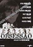 OBSESSAO