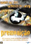 PREMONICAO   CALIFORNIA