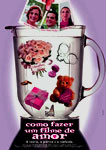COMO FAZER UM FILME DE AMOR